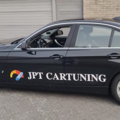 jpt bmw