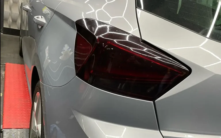 Lampen Smoken Seat Ibiza FR