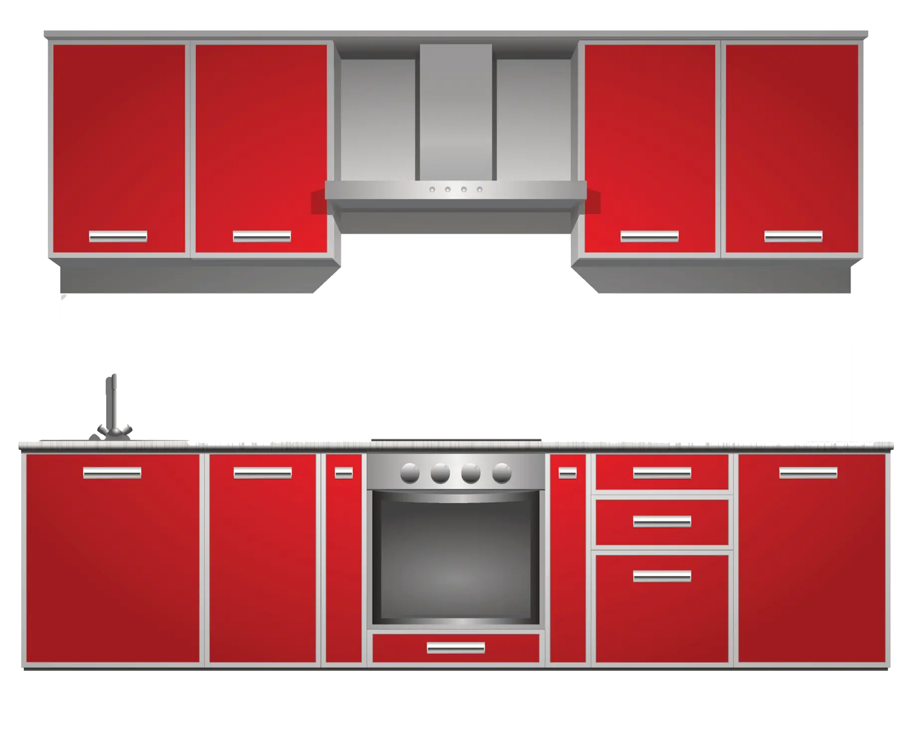 keuken