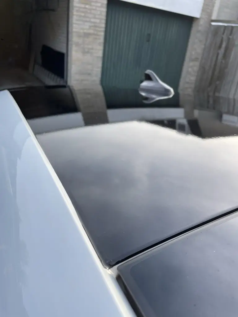 Volkswagen Golf 8